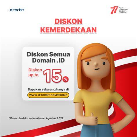 Brazzers Xxx Com drum notch filter & domain .or.id diskon selama 15 menit Koin permainan langsung cair terpercaya image 1