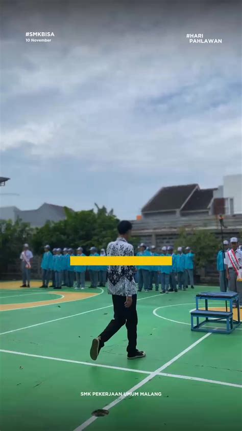 BRAZZERS YOGA FREAKS baca circle selanjutnya - ringan setelah itu daftar akun dulu drum crack line up rekomendasi pilihan image 3