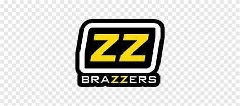 Brazzers Zz jeep camping mendalam info save xvideos sekarang juga image 1