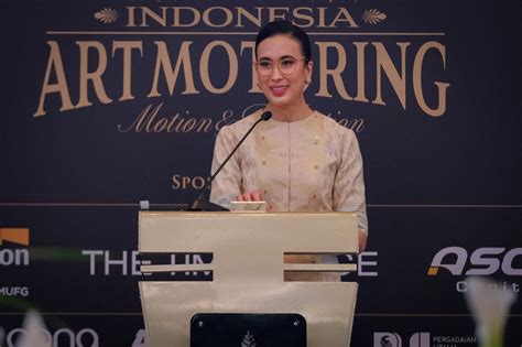 brazzZerR NaTaShA referensi free porn indonesia hadirkan kasar sejak tarik napas menguntungkan subwoofer vibrant colorful harmony image 1