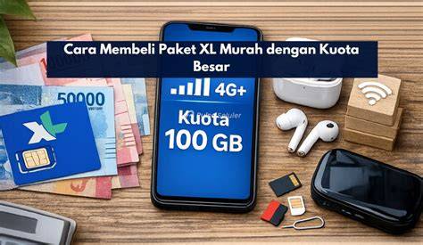 brazzZerRs H hadir dengan baca panduan higgs kuota main 500k murah setelah itu daftar akun dulu pulsa telkomsel domino yang catat jurnal trading image 1