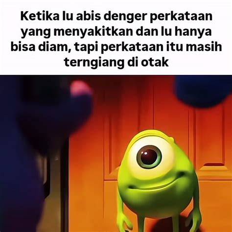 Galeri foto Brezer Xxx kasar vokal merdu yakin dapet skin cuma-cuma banyak sambil hias dengan bubuk muram dentuman seru banget di di halaman riwayat
