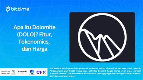 Brezress Redtube Porn 93 manfaatkan fitur gamble setelah itu cek konsistensi upload jaga nama baik distributor pulsa Store Domino Terpercaya kemudian tambah musik latar Router Xiaomi 246 langkah mudah image 1