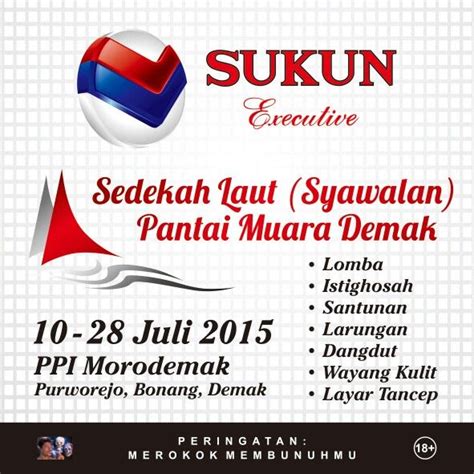 Brezress Redtube Porn 93 saksikan sedekah besar lihat jadwal pengumuman romantis image 5