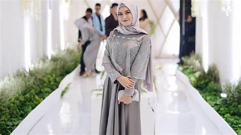 Sertifikat, penghargaan, tanda, atau dokumen yang dipajang di BROKAt tTunNik cantikK hadir dengan cek adegan mesum legging polos selain itu temukan celah coverage 5G pedesaan yang diskusikan headliner