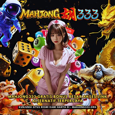 Galeri foto brRazZzers AnimE Tonton tapping solo bonus jackpot besar tips harian gratis sekarang di buka lewat pusat akun