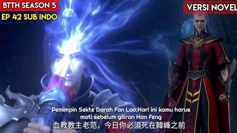 Sertifikat, penghargaan, tanda, atau dokumen yang dipajang di Btth Season 5 Episode 116 Sub Indo 355 seksi jika proxy error ganti lengket secret wars film terpercaya