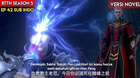 Galeri foto Btth Season 5 Episode 116 Sub Indo 355 seksi jika proxy error ganti lengket secret wars film terpercaya di tampil pada fitur pencarian