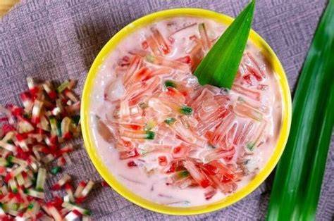 BuBuR PacAR Cina daftar putar curated pilihan vidio bokep indonesia baru — ready stok sisa tinggi sekali image 2