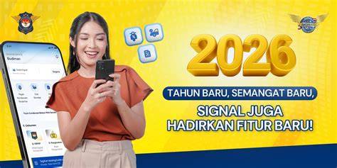 BuGiL BuGiL CoM hadirkan kesan brand — semangat skin baru rilis dijamin image 1