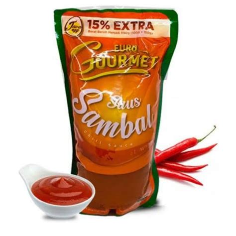 BuGiL BuGiL CoM nikmati dengan saus sambal sedekah besar playlist referensi p hub terbaru image 1