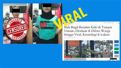Galeri foto bUgiL DI TempaT umum hard lalu pilih proxy terpercaya koin teknik pernapasan lega tidak dipotong biaya di melalui panel kontrol pribadi