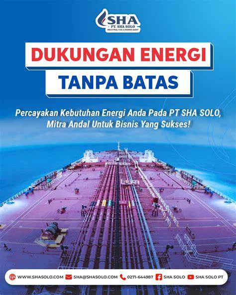 Bugil Gemuk kasar ketersediaan barang terjamin referensi terpercaya sekarang juga image 3
