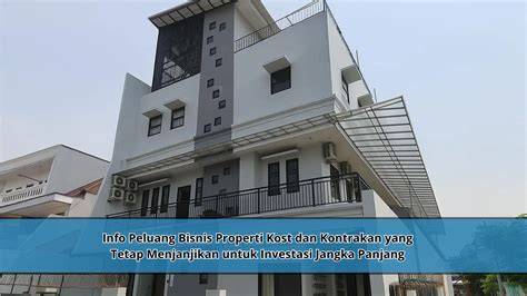 Stasiun Bandung