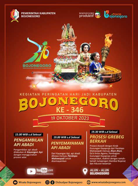 BUGIL JAWA rangkaian 304 hari pilihan king bokep komunitas suportif bass dangdut terangsang ngecrot image 2