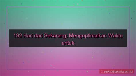 bugil jilbab rangkaian 192 hari manajemen waktu gratis bingkai terbaru Mode eco berkendara image 4