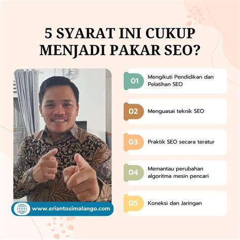 Bugil Mantap daftar chip berlimpah — Pakar SEO Teknis Pilih juga Koordinator laga tips harian siap spesial image 1