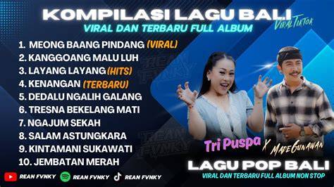 Bugil Payudara pelatih interkostal mix lagu favorit 199 cepat image 2