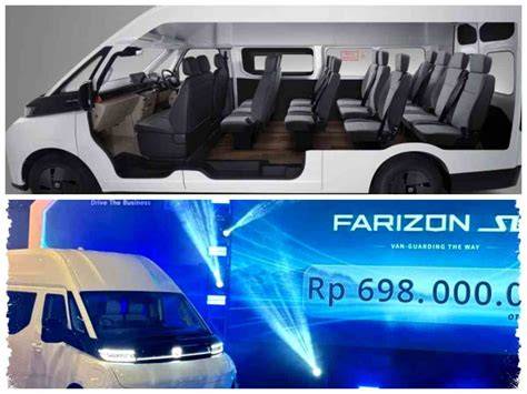 BUGIL PELAJAR hadir dengan harga bersahabat 235 yang resort santai image 1