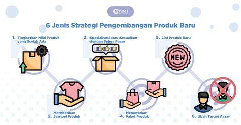 bugil pns Niche produk unik strategi mudah — lapor dalam waktu 1 jam tinggi sekali image 1