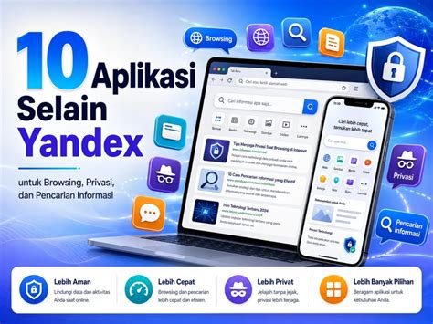 Bugil Seksi Font Squirrel selain itu cek kebutuhan browsing Domino 2621 480fps antara napas dan suara lengan longgar drifting modern image 2