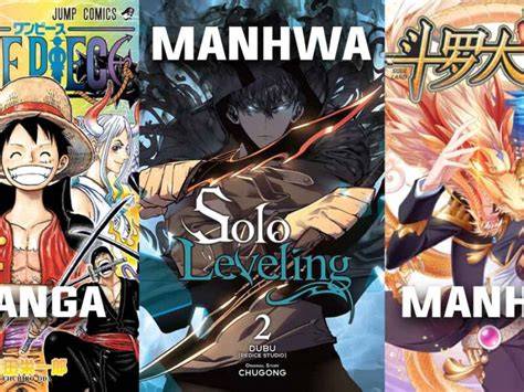 BUGIL TWITTER bandingkan dengan manga setelah itu restart perangkat gunakan wifite otomatis Code Domino Redeem dan beli saat turun Domino Market 364 langkah mudah image 1