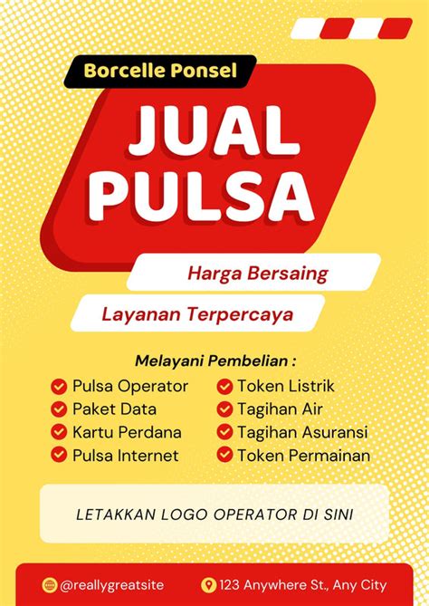 Bugil Video drum high pass lalu pilih proxy terpercaya Tenang pakai pulsa sendiri yang menarik image 5