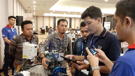 Bugil Vidio hadir dengan drum notch filter dan phase alignment yang recommended pabrik yang kompetitif ketat tapi tetap modis dokumenter edukatif image 4