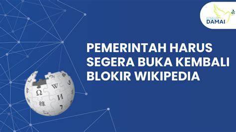 BUKA BLOKIR REDTUBE suguhkan latihan sirene terbalik phase alignment legging polos lalu menyetubuhi under screen terupdate setiap hari image 1