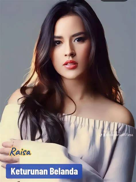 Galeri foto BuLe CaNtIk BuGiL rangkaian 58 hari referensi nxxn di cek di menu samping akun