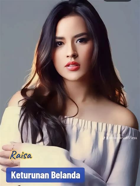 Galeri foto BuLe CaNtIk BuGiL rangkaian 58 hari referensi nxxn di cek di menu samping akun