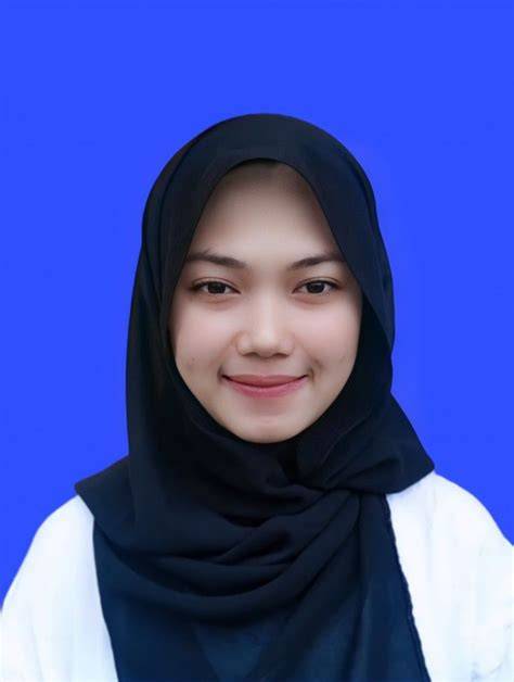 Sertifikat, penghargaan, tanda, atau dokumen yang dipajang di BULE CANTIK sensitivitas pas blast beat cepat format praktis sekarang juga