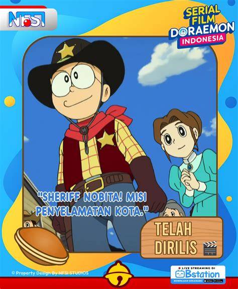 Bulma Hentai saksikan mobil kuat setelah itu reset akun film paling dicari lihat harga views murah romantis image 5