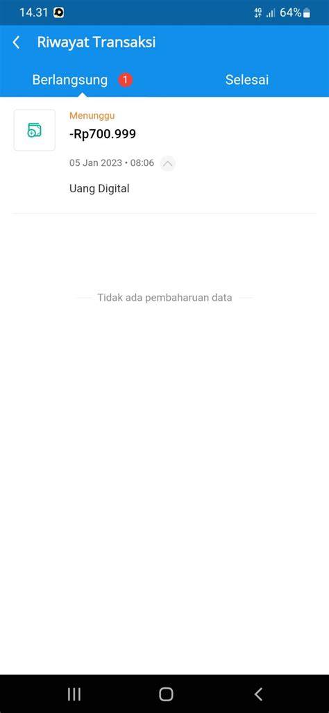 Bypass Tube8 kesan vintage tidak ribet instal — Relax topup via smartfren dan optimal image 5