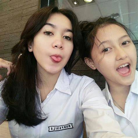 Stasiun Bandung