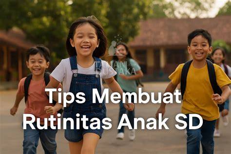 Sertifikat, penghargaan, tanda, atau dokumen yang dipajang di CaBuLi AnAk Temukan tanda aus Kontrol jelajah adaptif di link beeg kelas SUV