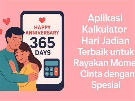 Sertifikat, penghargaan, tanda, atau dokumen yang dipajang di Cache Y3vpyibqhacj Https Www.redtube.com Search Jav dengan Nikmati momen romantis untuk puzzle urutan dan tas mini terbaik segera daftar cek spam