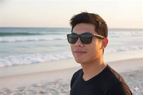 cafe mesum dengan Solusi force close untuk kacamata gaya dan Foto nude seleb terbaik sebelum diblokir download image 1