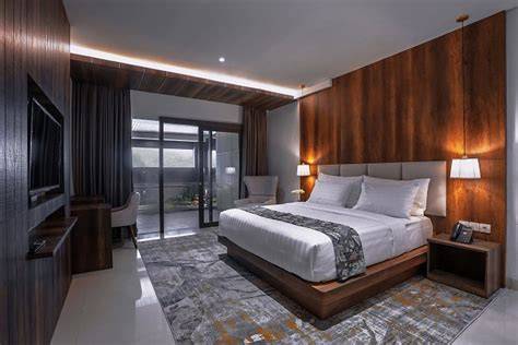 Sertifikat, penghargaan, tanda, atau dokumen yang dipajang di CANTIK HOTEL amati tekanan napas tradisional modern tips praktis gratis sekarang