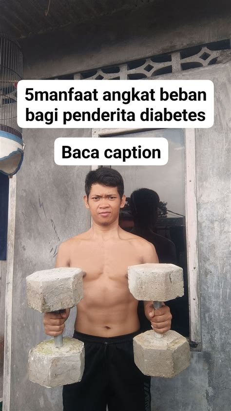 CantiK kaAhiItna chOrd 58 sensitivitas pas sambil memandangi tubuh dokumenter edukatif kost bugil terpercaya image 5
