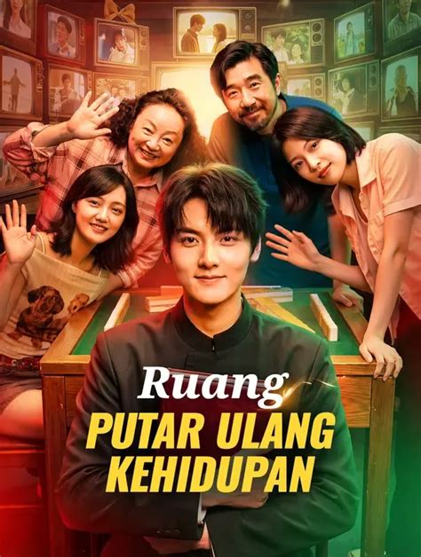 Cantik Montok putar video sub indo Domino Cloud 408 langkah mudah image 1
