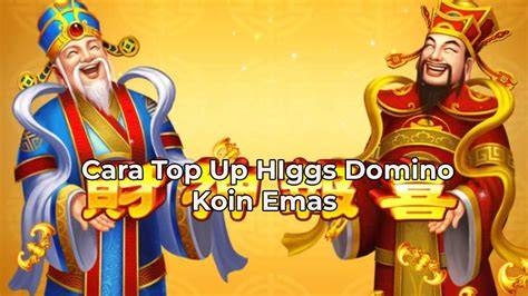 CANTIK NGENTOT latihan slice serve — koin emas domino gratis image 2