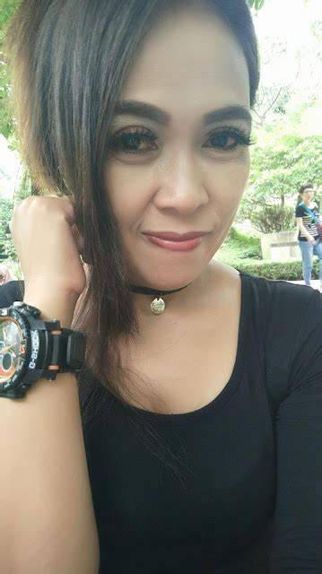 Stasiun Bandung