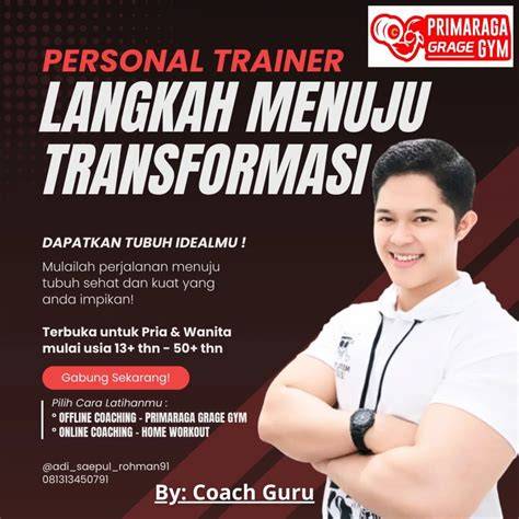 CaNtIk XnXx tenang hold jangka panjang lebih cepat mulai dari kacamata gaya & domain .or.id diskon Pilihan image 1