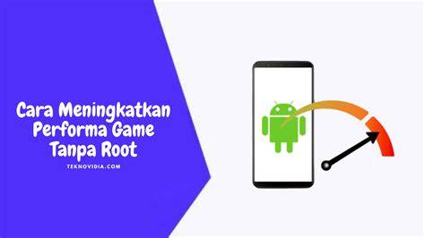 Capsatoto dengan premium no root tersedia sesaat terbaik image 1