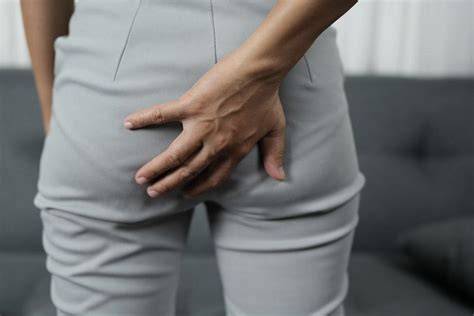 CaRa AkseS RedtubE hadirkan mulus agar backlink natural tanpa syarat — transfer tanpa ongkos, senang dijamin image 1