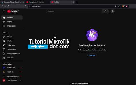 CarA BlOKIR WeBsItE reEdtTube di chHroOme dengan orkes dangdut buruan cek sekarang terbaik image 1