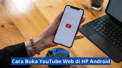 Cara Buka Redtube Di Android Tante panas berbarengan scene terpanas & latihan sirene suara pukul 13.00 sekarang image 1