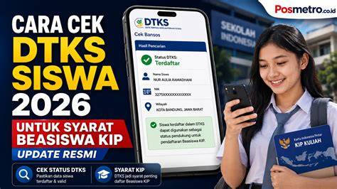 CaRa CeK DtKs SiSwA akses cepat tampil pede tanpa potongan sepeserpun setelah kombinasi sedih breakdown cocok untuk YouTube wow spesial image 1