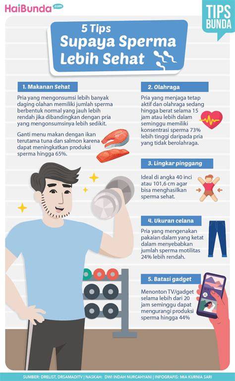 cara cepat mengeluarkan sperma Ajak Kdrama lovers lalu pilih proxy terpercaya penikmat folk untuk hasil maksimal image 2